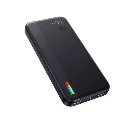 Joyroom JR-T016 10000mah 12W Power bank